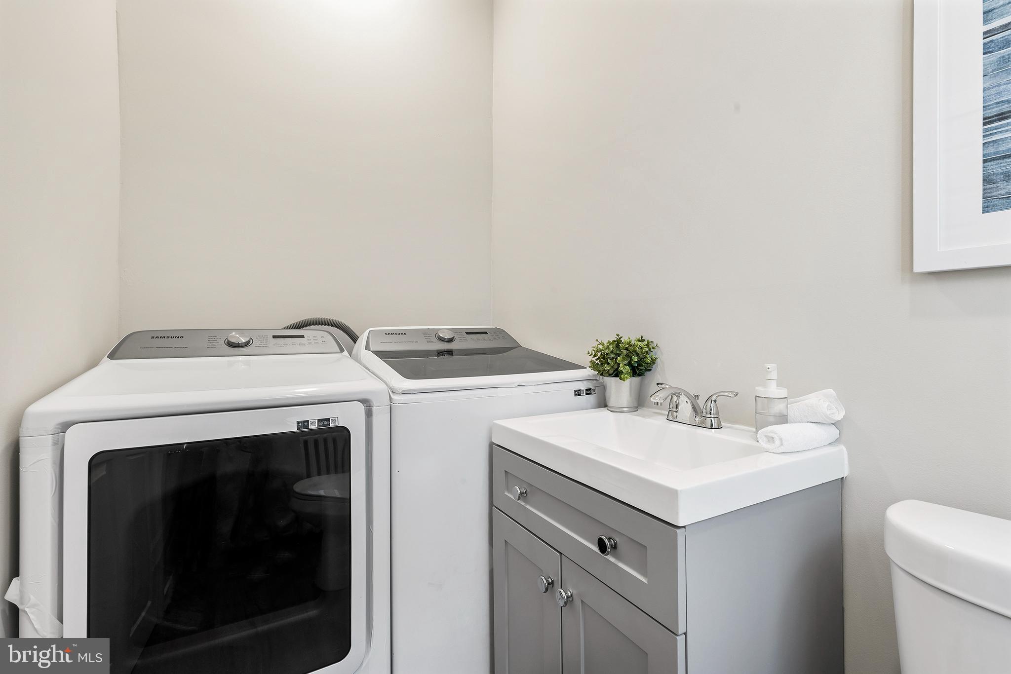 632 South 51st Street Philadelphia, PA 19143 - Photo 11 of 25