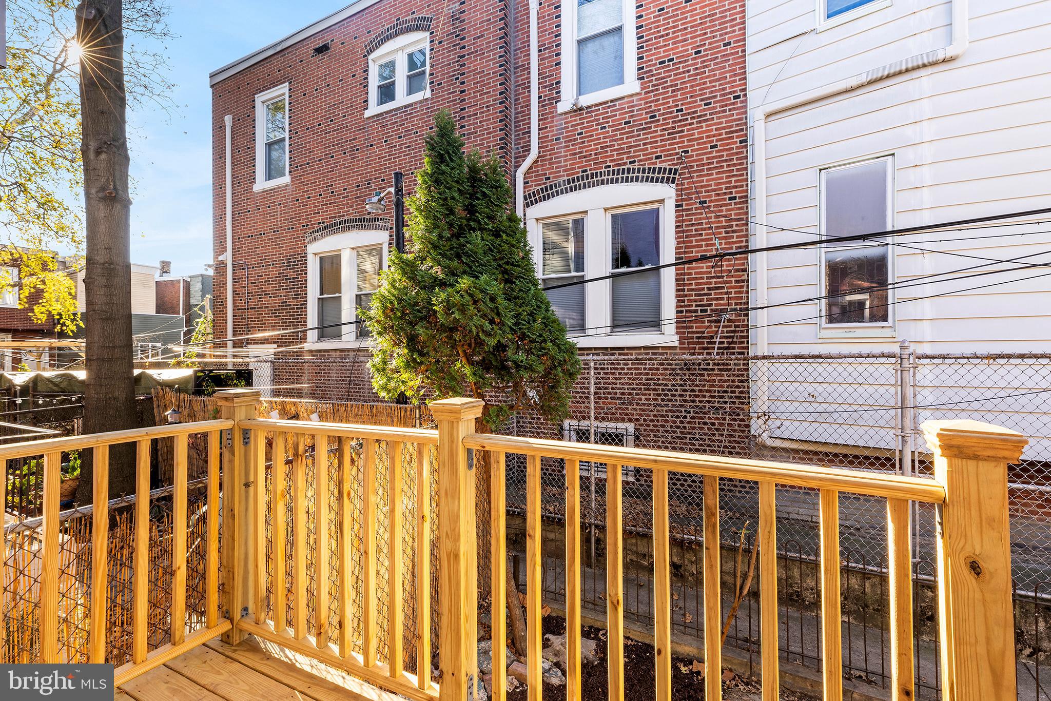 632 South 51st Street Philadelphia, PA 19143 - Photo 12 of 25
