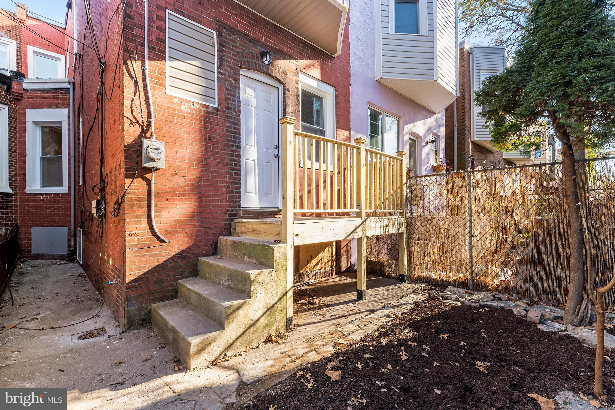 632 South 51st Street Philadelphia, PA 19143 - Photo 13 of 25