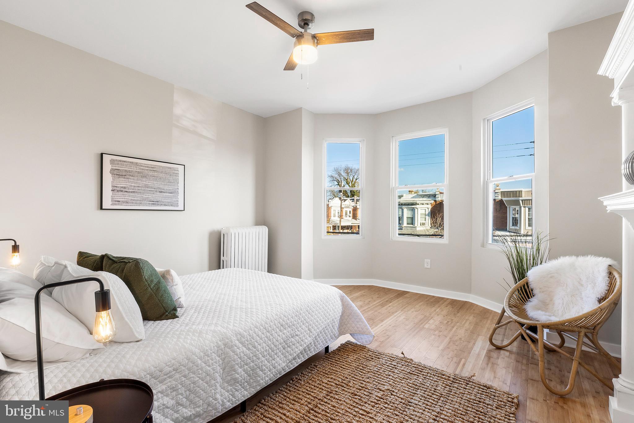 632 South 51st Street Philadelphia, PA 19143 - Photo 14 of 25