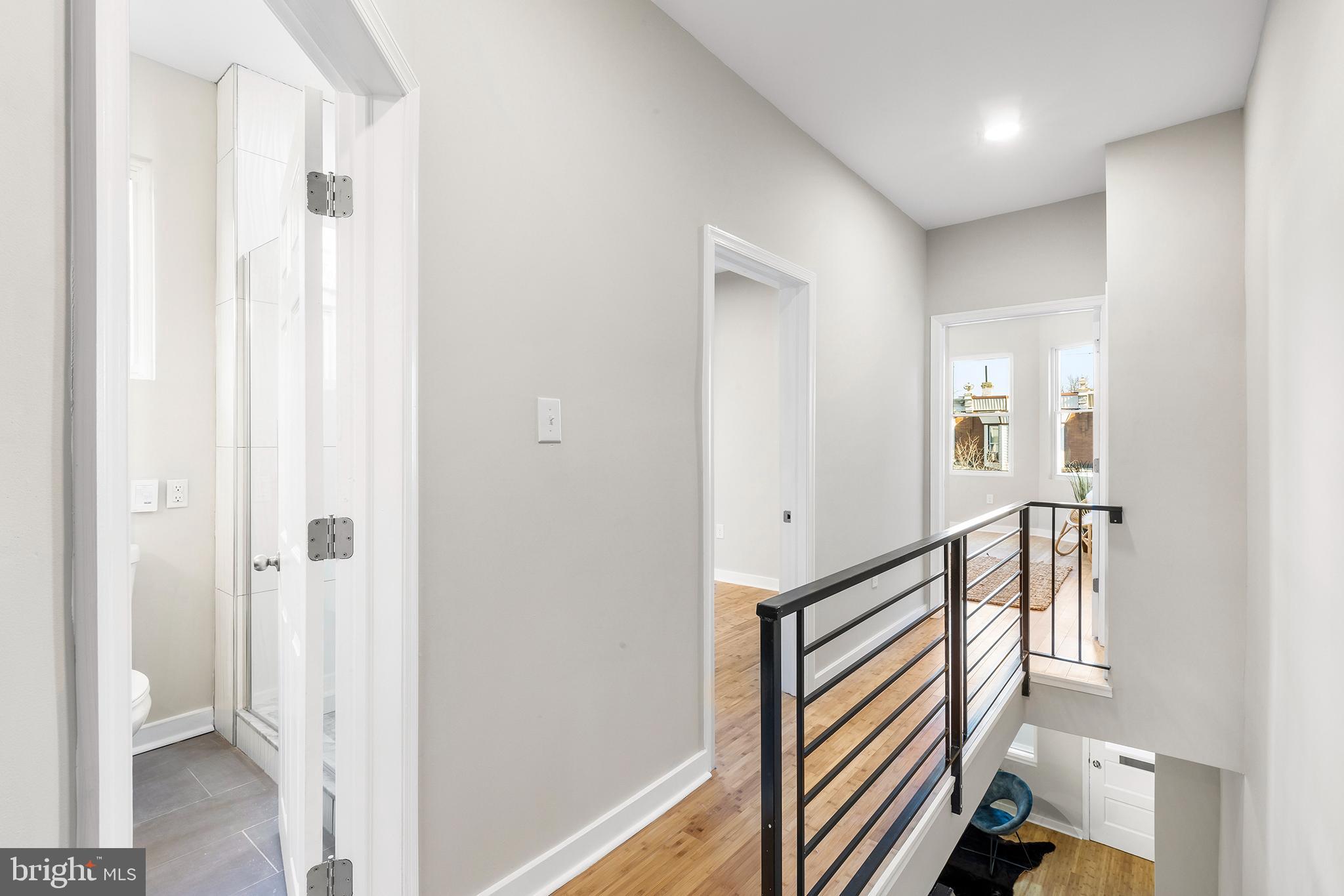 632 South 51st Street Philadelphia, PA 19143 - Photo 16 of 25