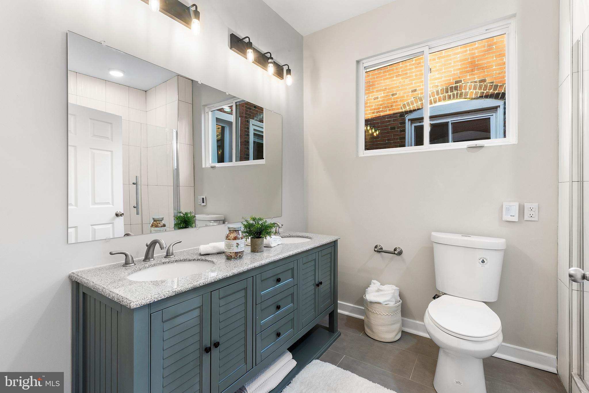632 South 51st Street Philadelphia, PA 19143 - Photo 17 of 25