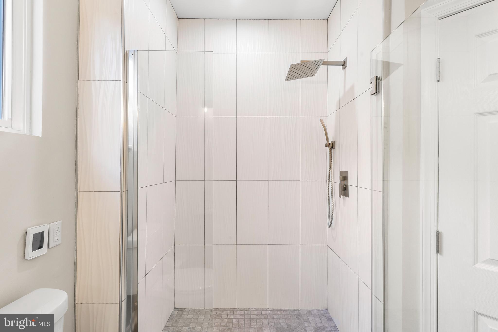 632 South 51st Street Philadelphia, PA 19143 - Photo 18 of 25