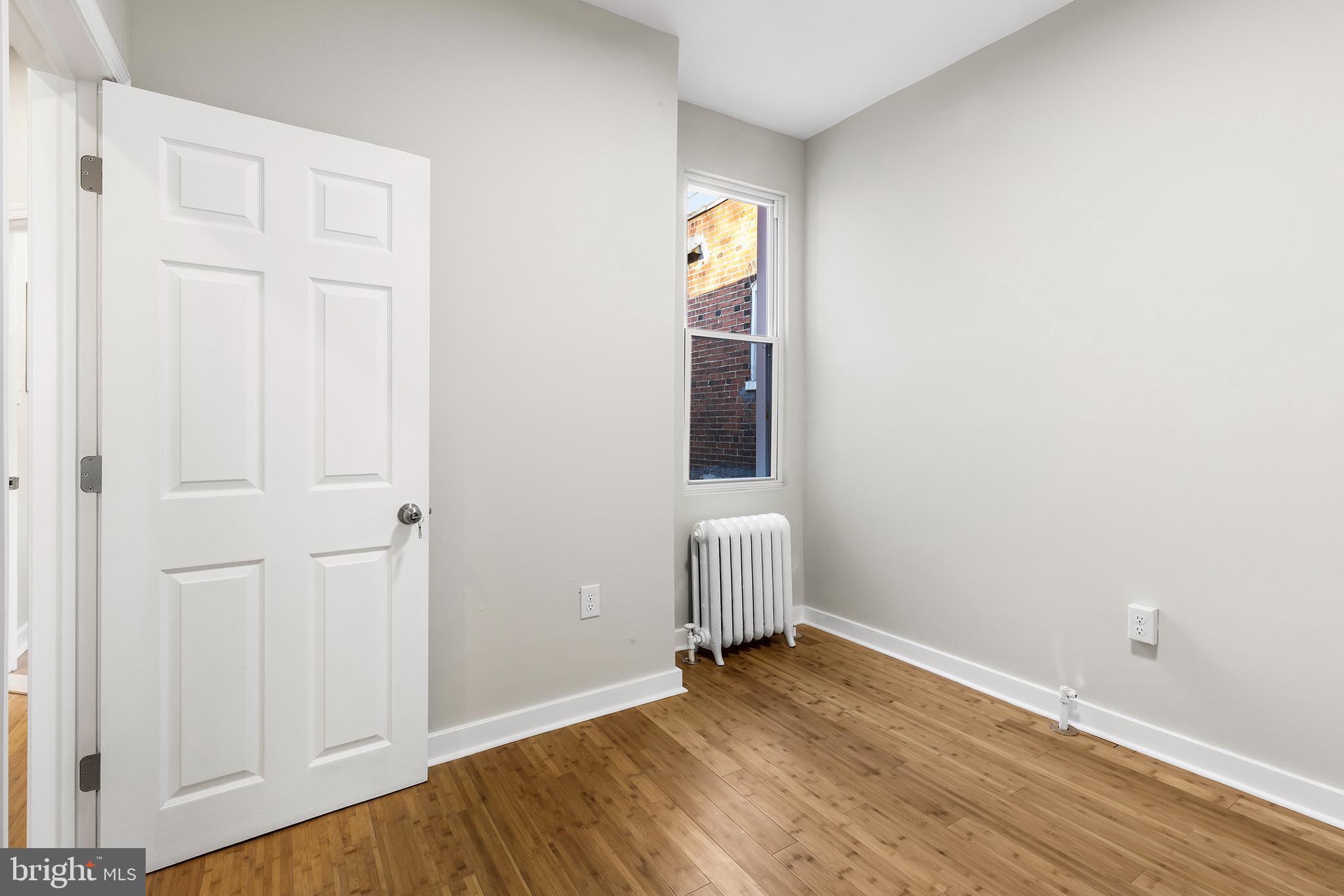 632 South 51st Street Philadelphia, PA 19143 - Photo 19 of 25