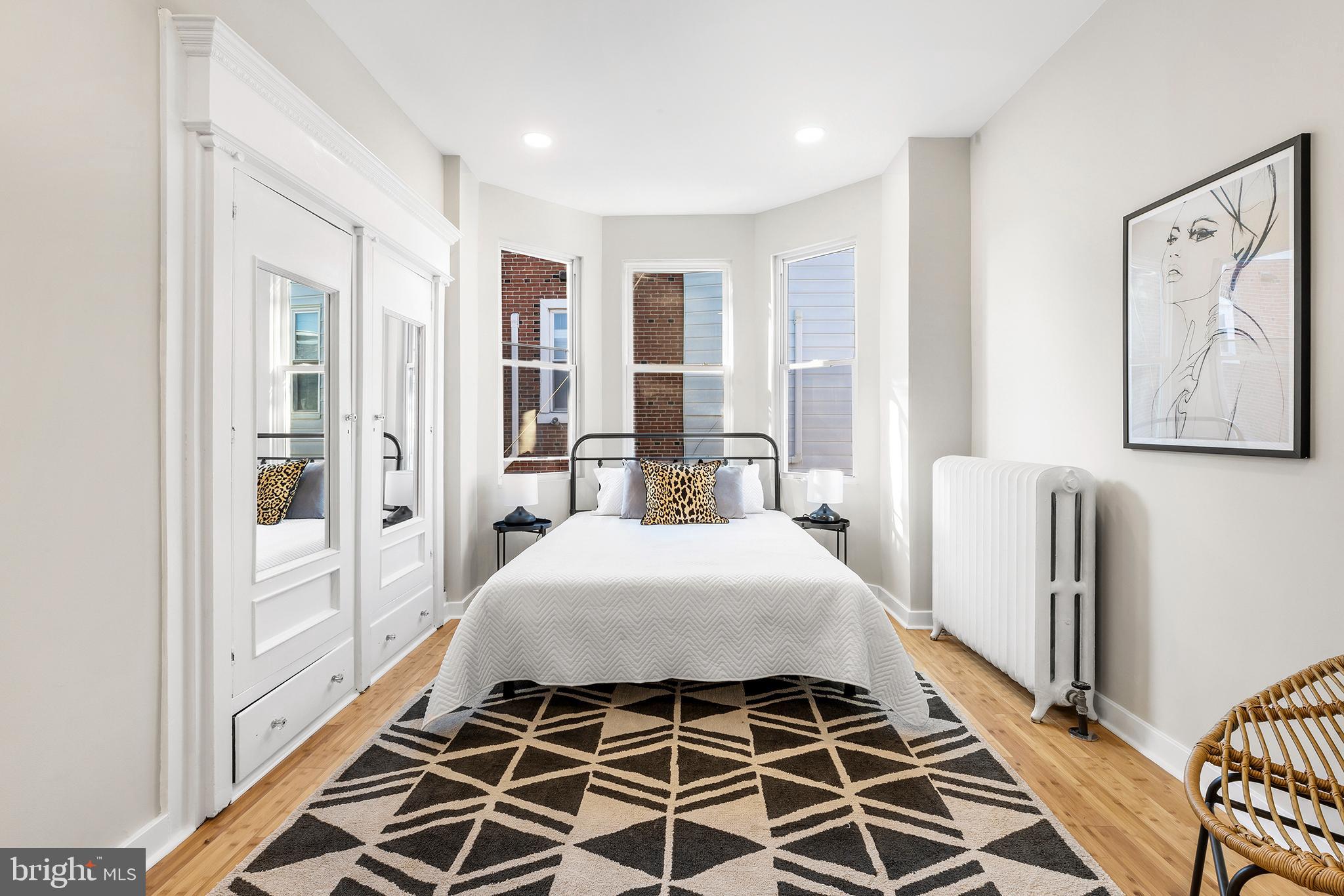 632 South 51st Street Philadelphia, PA 19143 - Photo 20 of 25