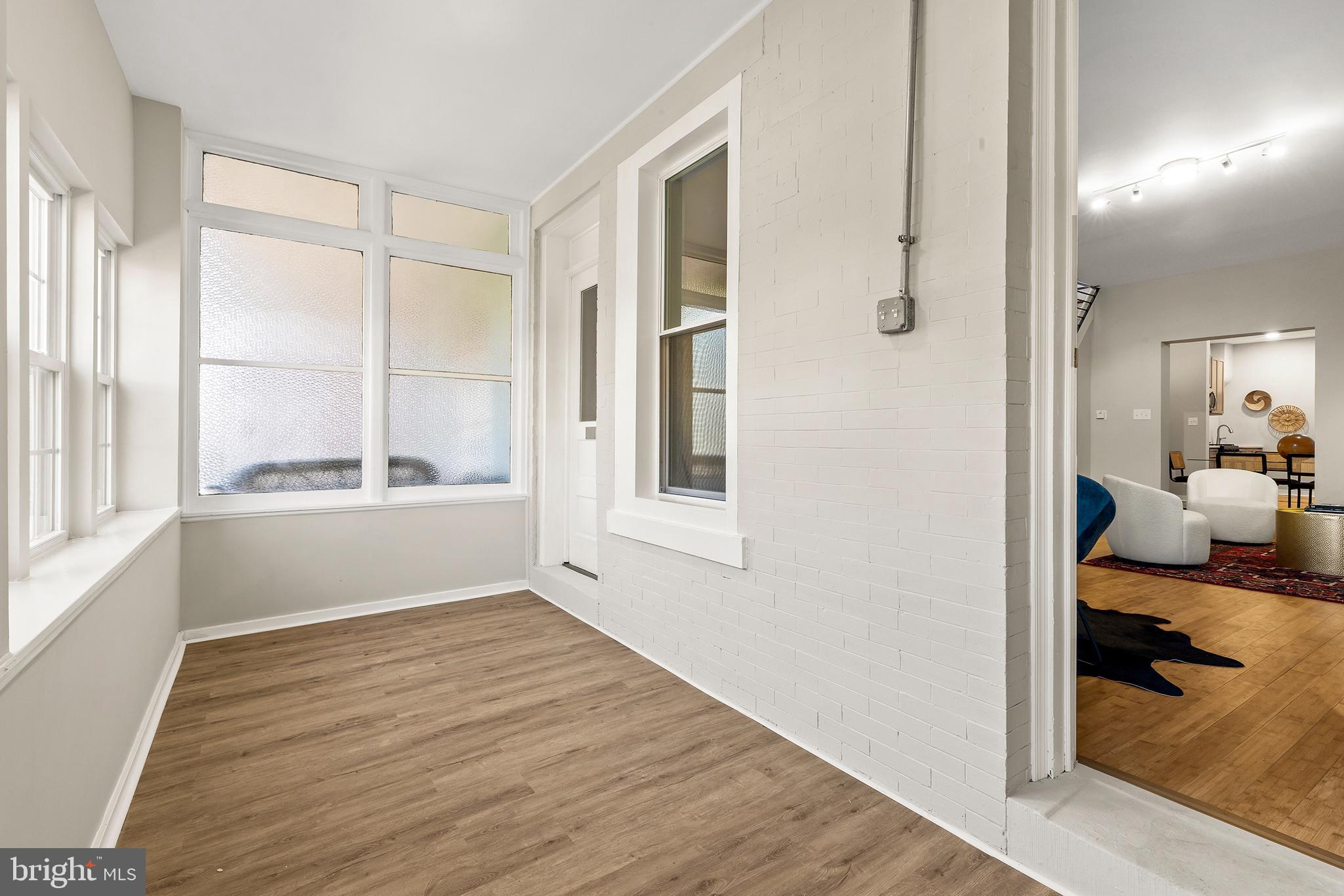 632 South 51st Street Philadelphia, PA 19143 - Photo 2 of 25