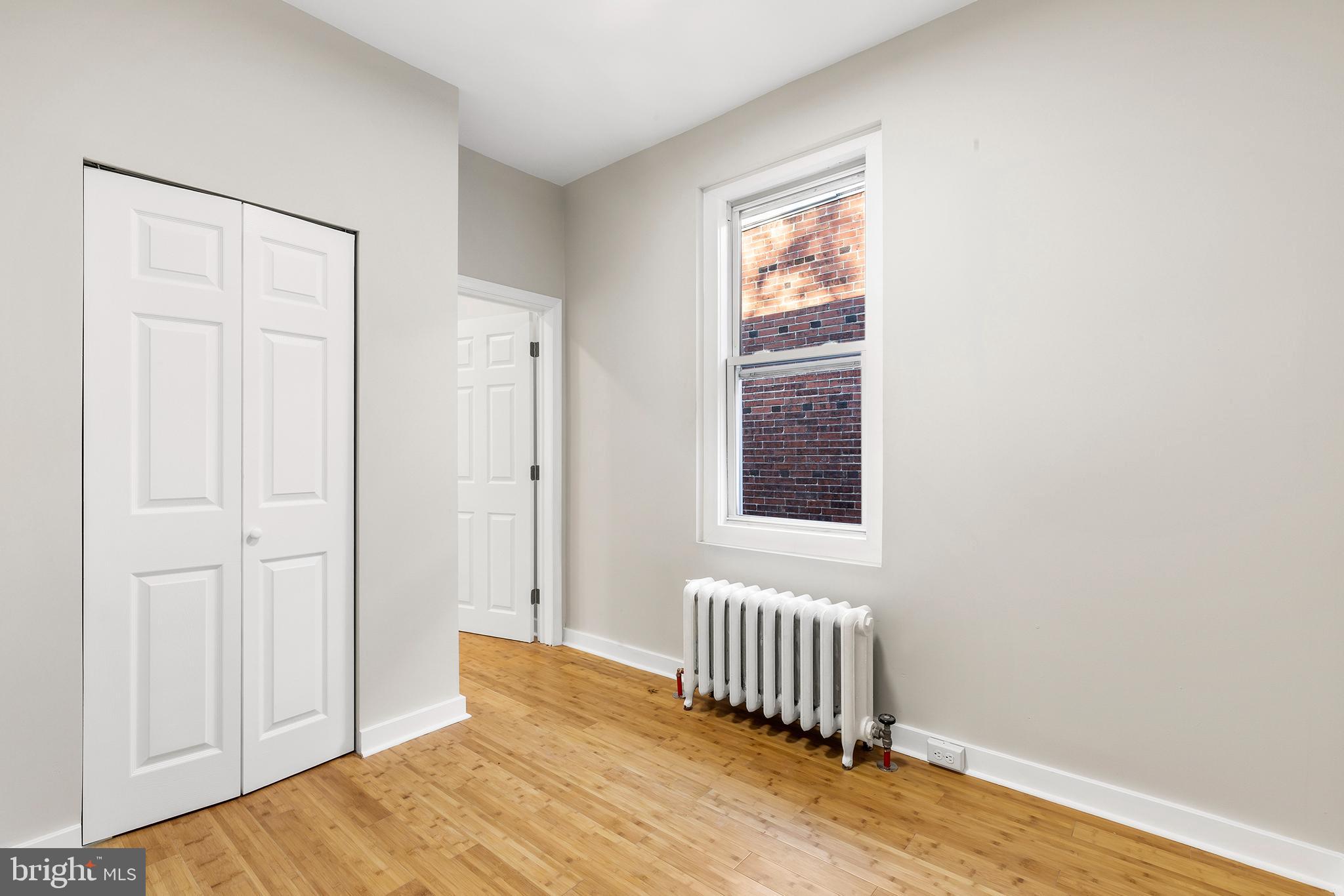 632 South 51st Street Philadelphia, PA 19143 - Photo 21 of 25