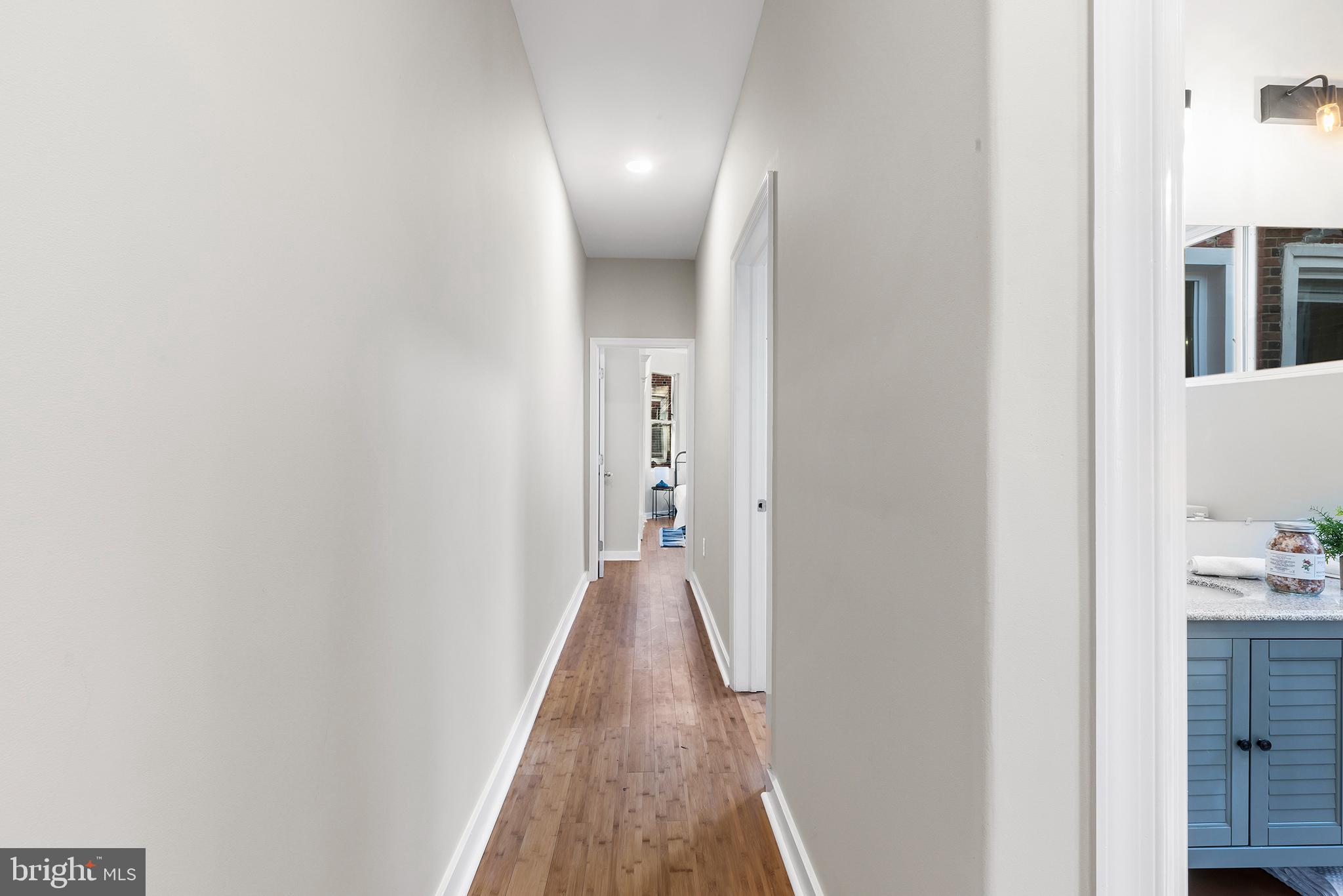 632 South 51st Street Philadelphia, PA 19143 - Photo 22 of 25