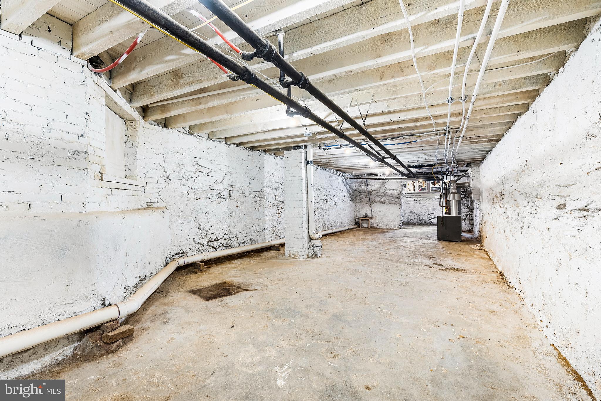 632 South 51st Street Philadelphia, PA 19143 - Photo 23 of 25