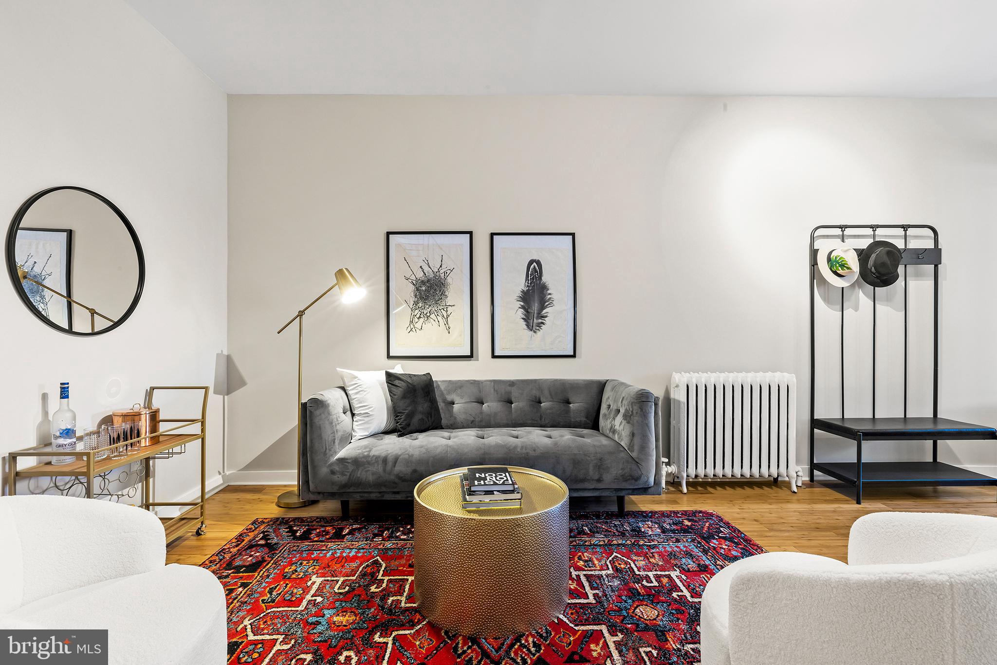 632 South 51st Street Philadelphia, PA 19143 - Photo 5 of 25