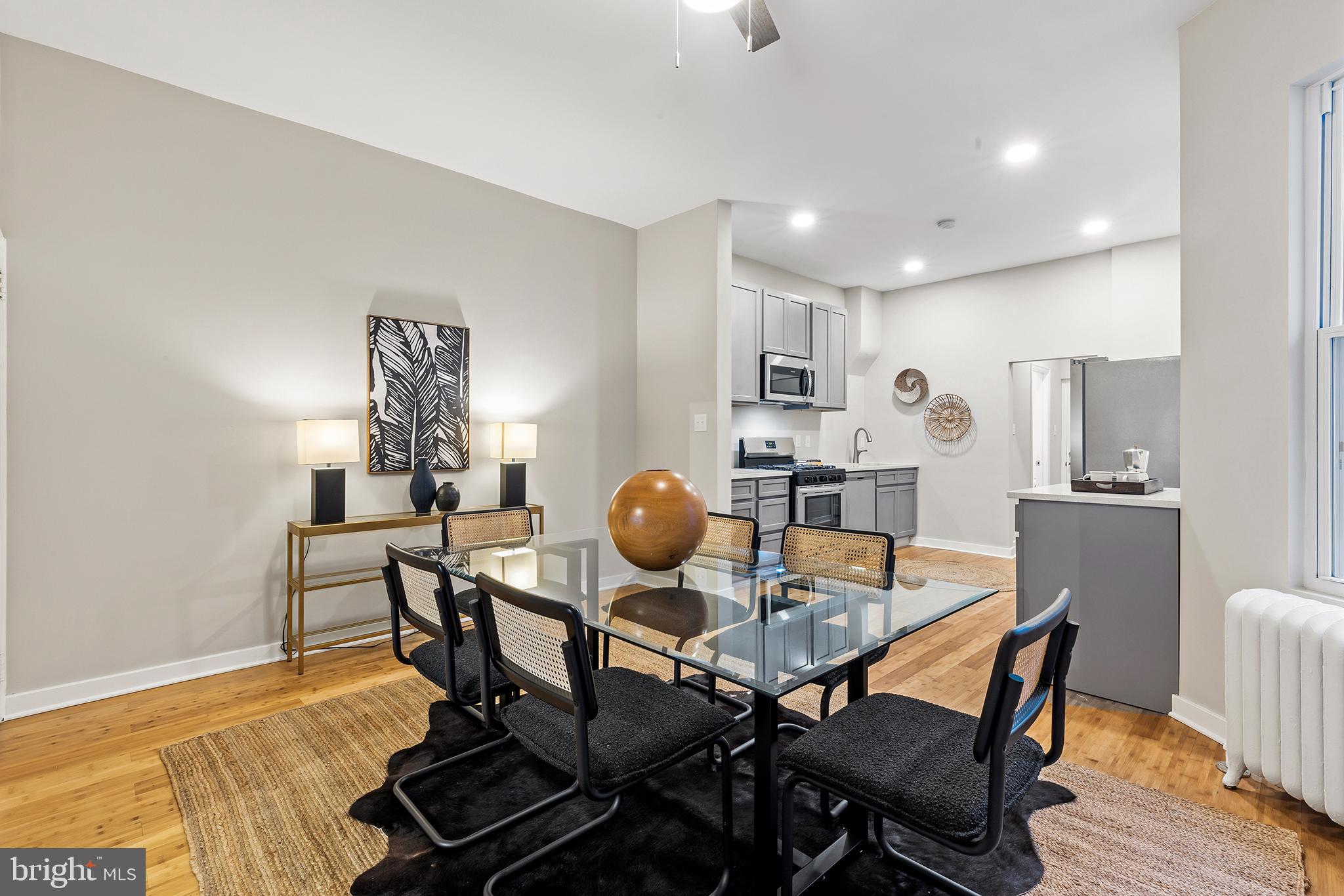 632 South 51st Street Philadelphia, PA 19143 - Photo 7 of 25