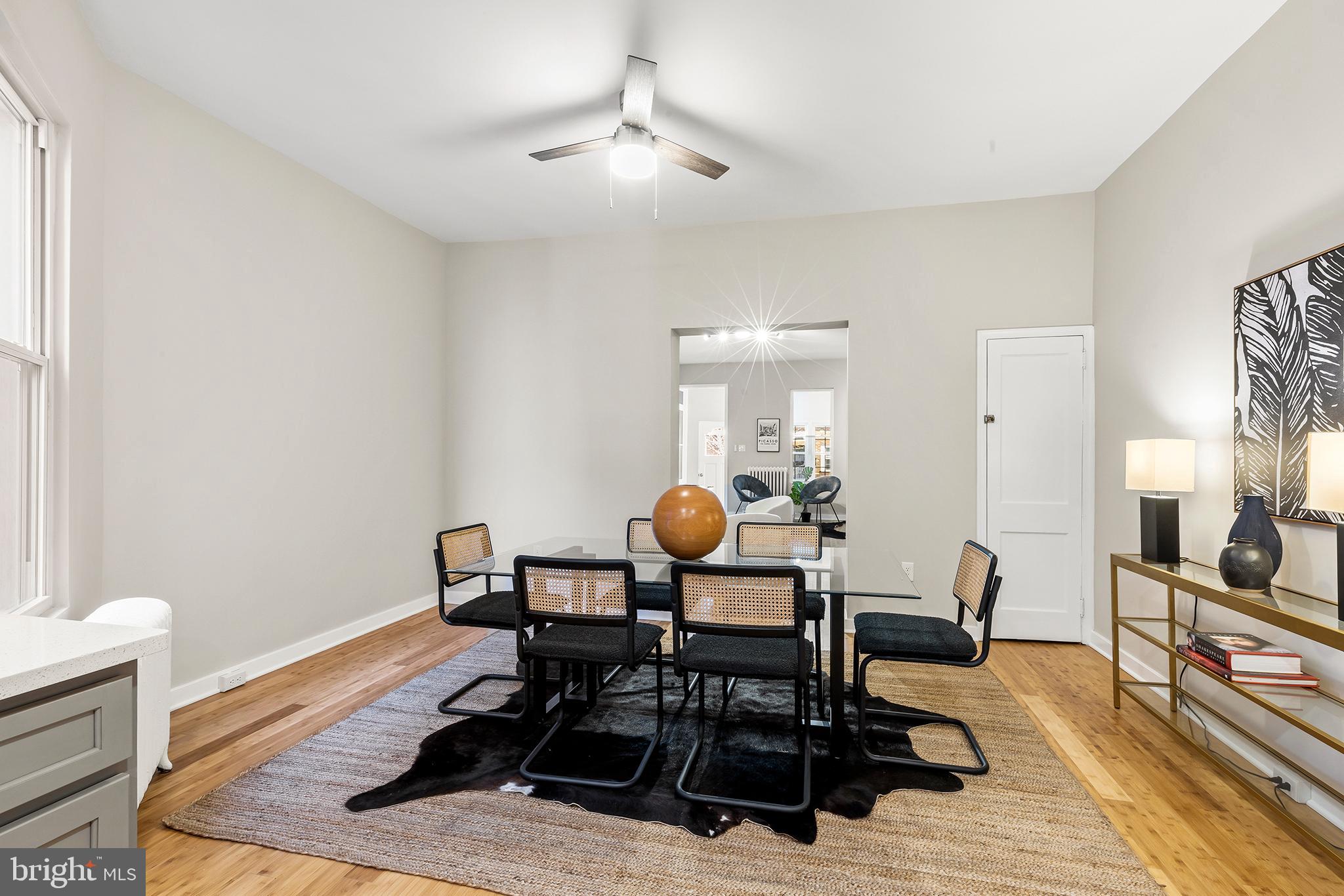 632 South 51st Street Philadelphia, PA 19143 - Photo 8 of 25