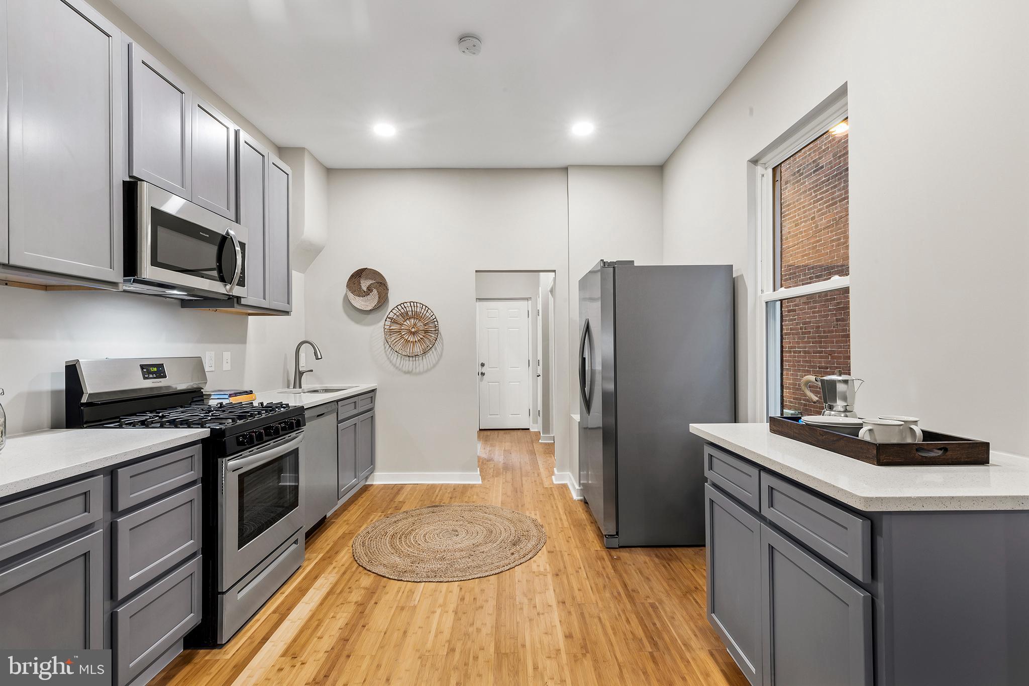 632 South 51st Street Philadelphia, PA 19143 - Photo 9 of 25