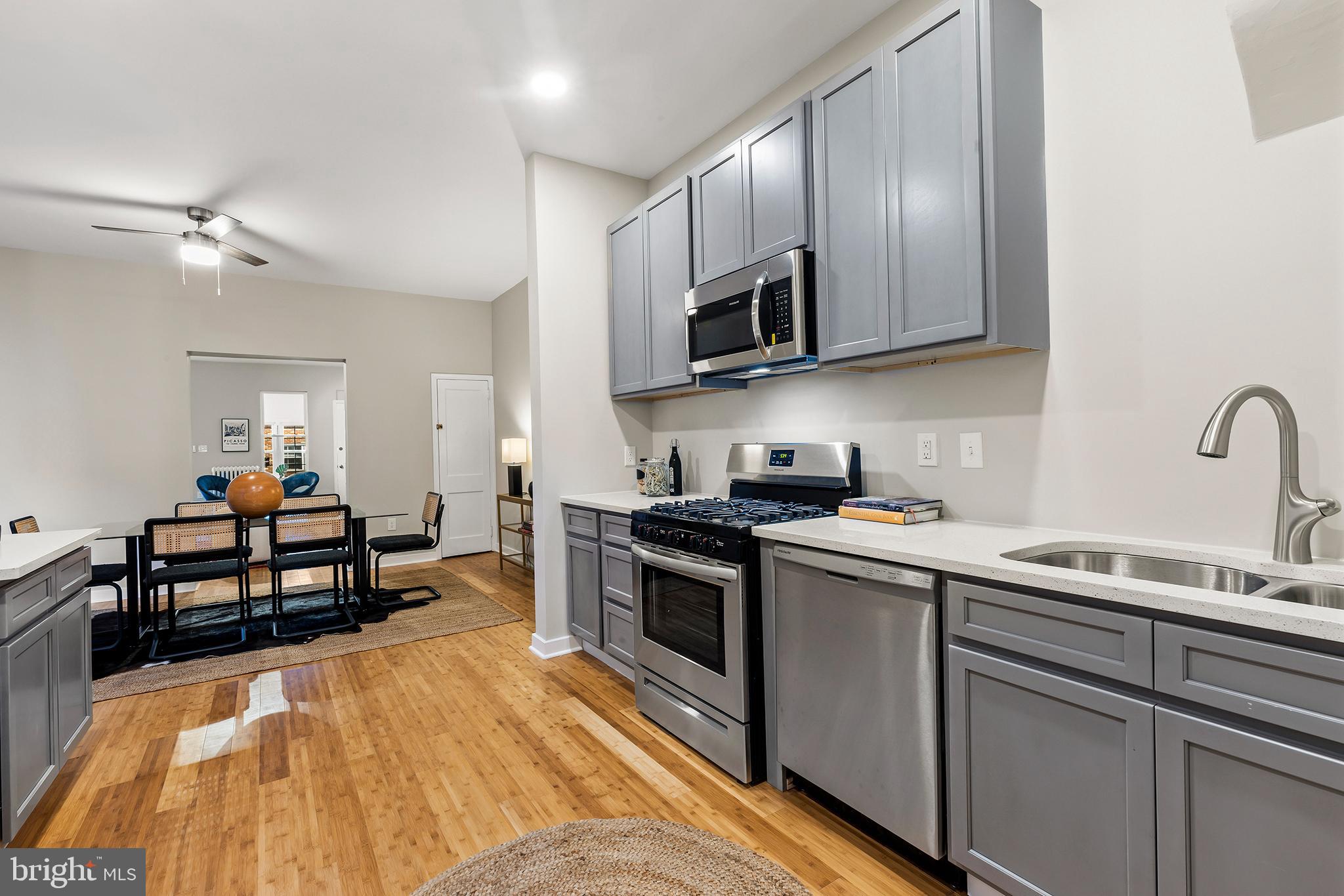 632 South 51st Street Philadelphia, PA 19143 - Photo 10 of 25