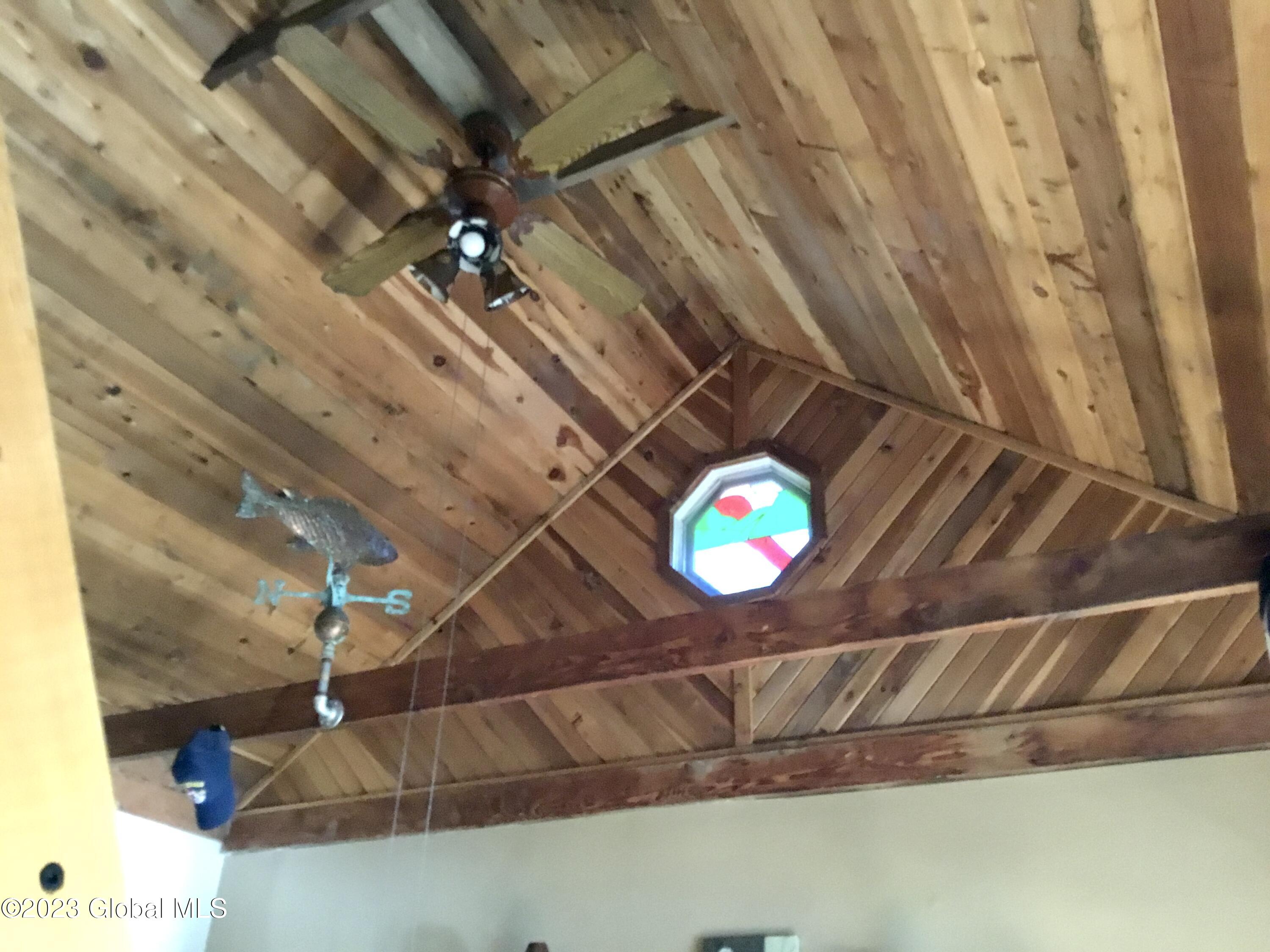 160 Smith Beach Road Northampton, NY 12134 - Photo 10 of 24 Loft