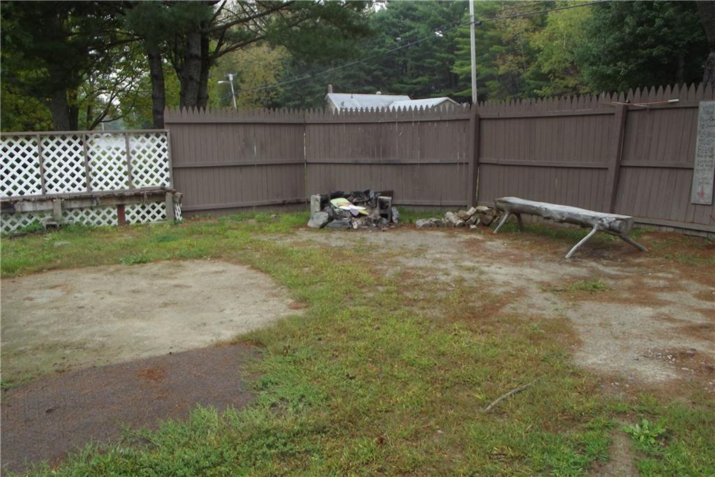 277 Lee Road Lincoln, ME 04457 - Photo 7 of 28 Photo