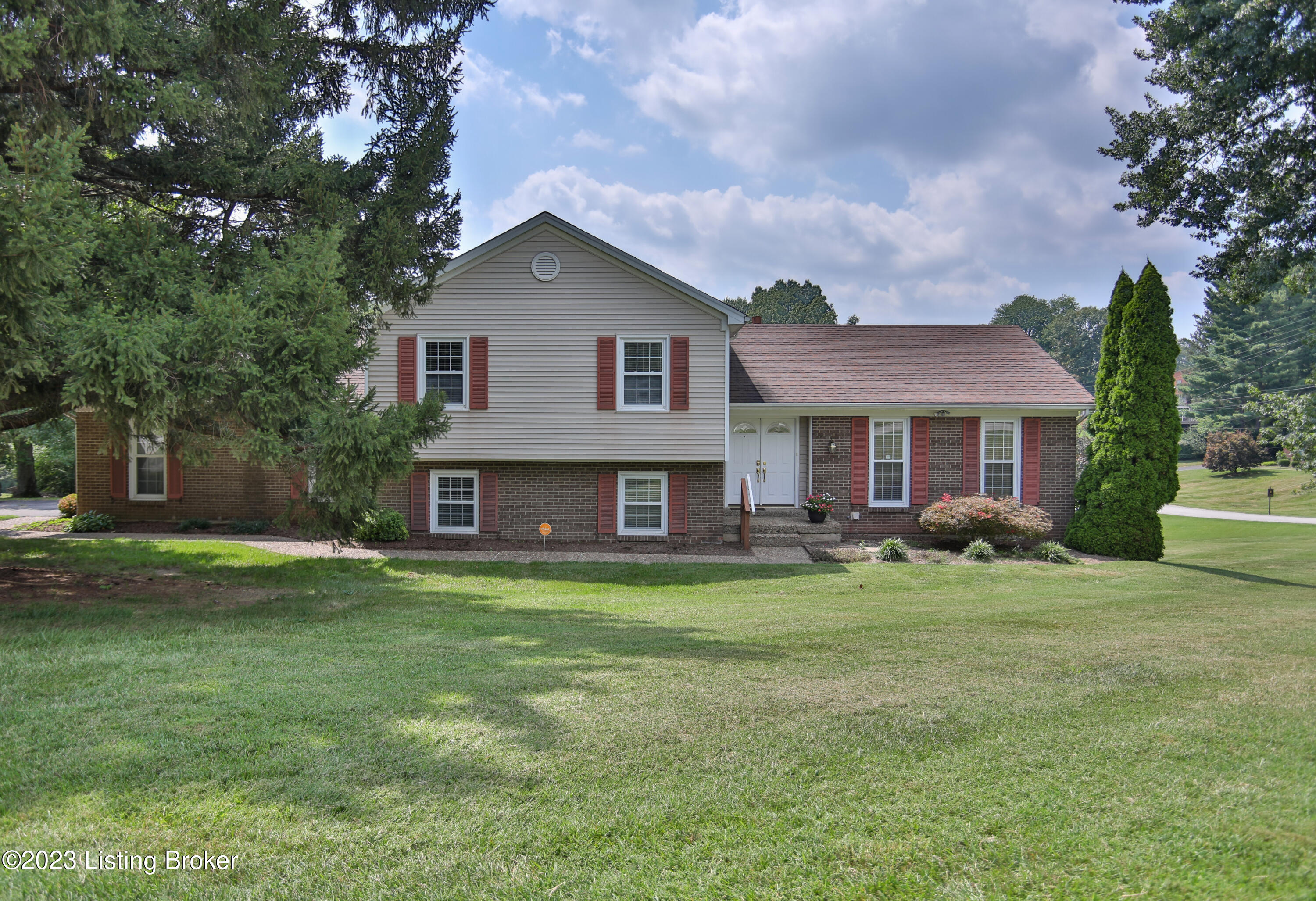 3708 River Bluff Road Prospect, KY 40059 - Photo 1 of 39 3708 River Bluff Rd-36