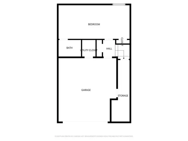 $669,000 | 1735 Peachtree Street Northeast, Unit 616, Atlanta, GA 30309
