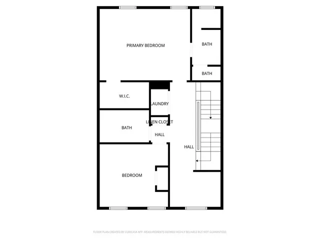 $669,000 | 1735 Peachtree Street Northeast, Unit 616, Atlanta, GA 30309