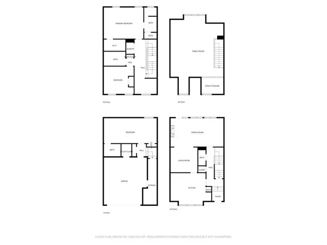 $669,000 | 1735 Peachtree Street Northeast, Unit 616, Atlanta, GA 30309