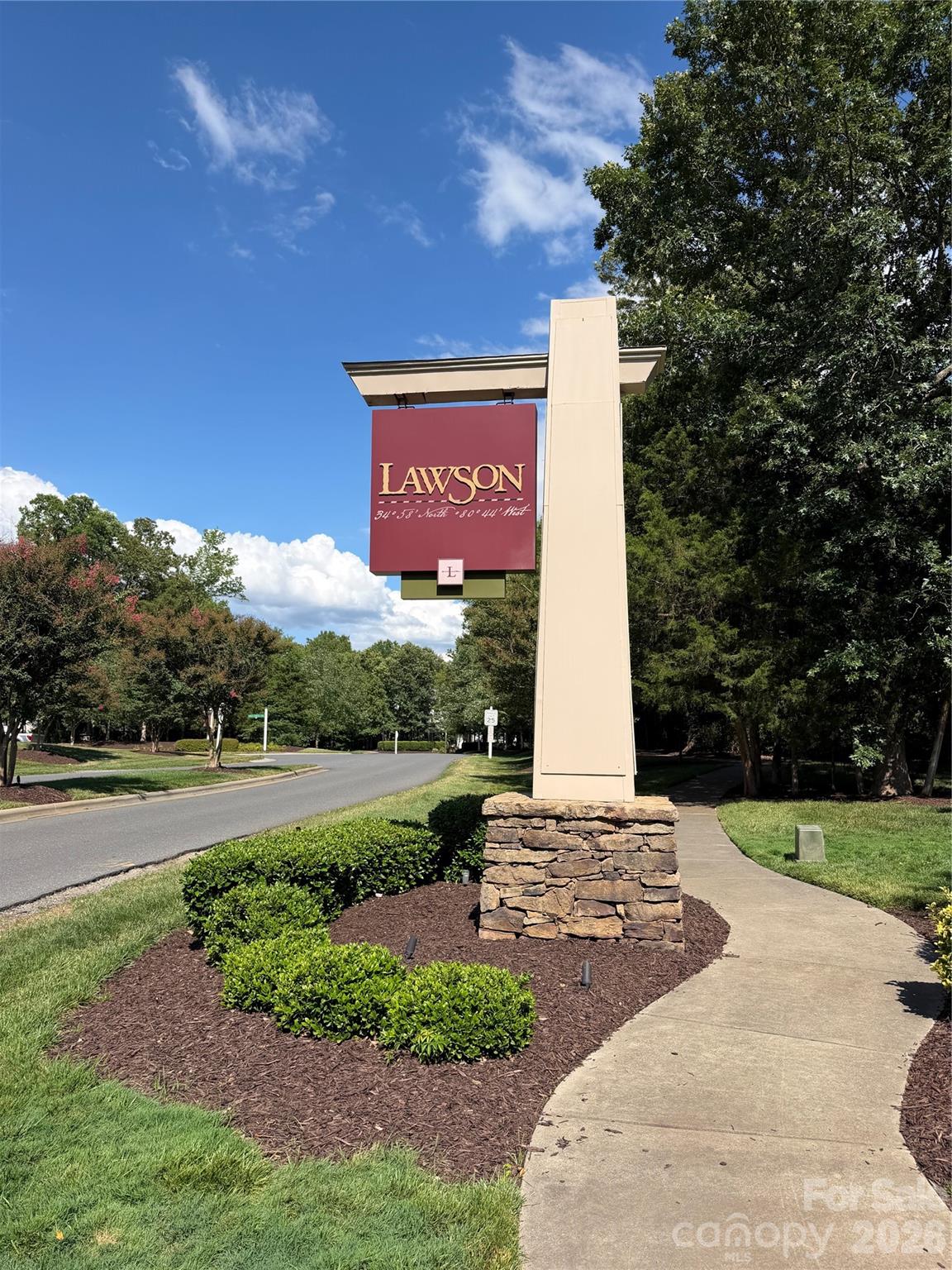 2147 Ashley River Road Waxhaw, NC 28173 - Photo 36 of 40