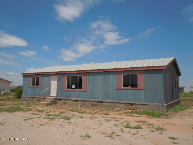 6140 North Avra Road Tucson, AZ 85743 - Photo 18 of 33 Gallery Image 18