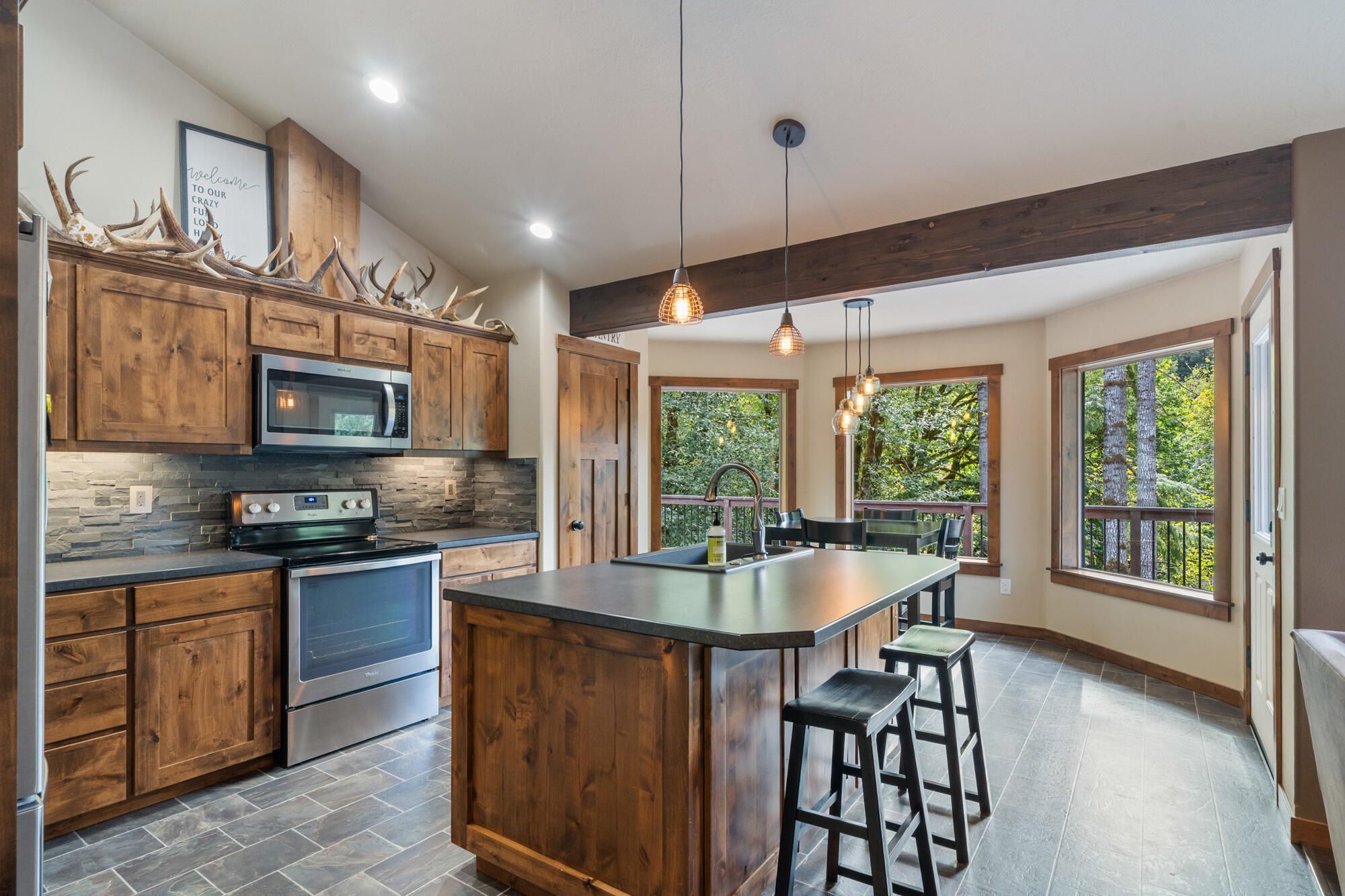 42520 Testament Creek Road Beaver, OR 97108 - Photo 12 of 62 17_dsc08098