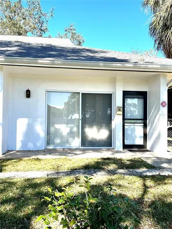 $79,900 | 711 Springer Drive, Unit 14, Lake Wales, FL 33853