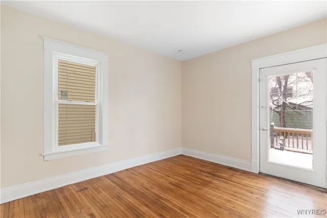 $285,000 | 85 Geary Street, Buffalo, NY 14210