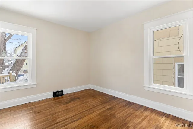 $285,000 | 85 Geary Street, Buffalo, NY 14210