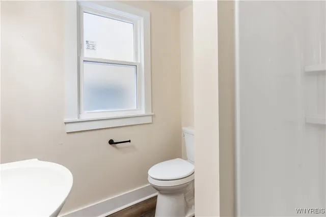 $285,000 | 85 Geary Street, Buffalo, NY 14210