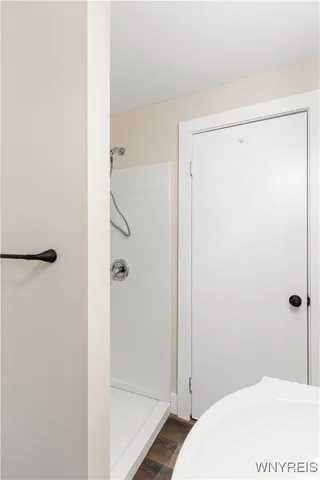 $279,900 | 85 Geary Street, Buffalo, NY 14210