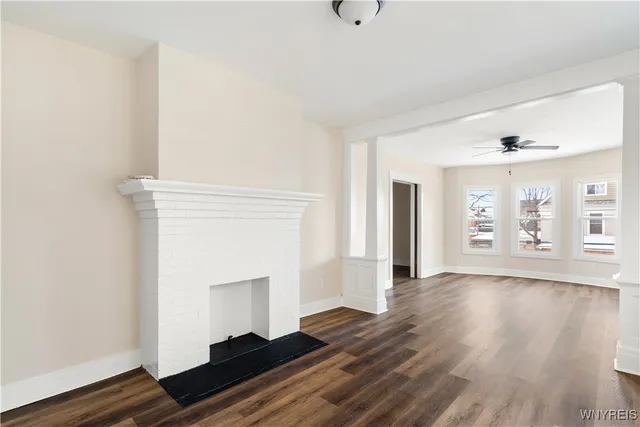 $285,000 | 85 Geary Street, Buffalo, NY 14210