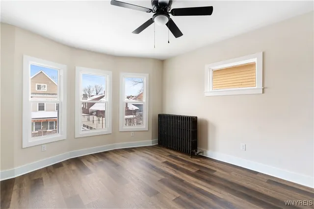 $285,000 | 85 Geary Street, Buffalo, NY 14210