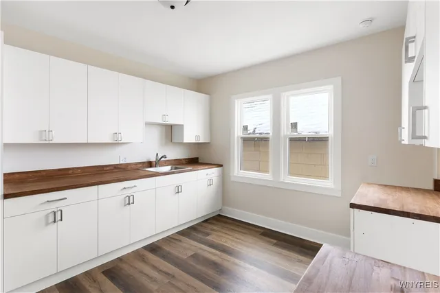 $285,000 | 85 Geary Street, Buffalo, NY 14210