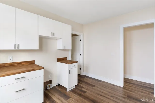 $285,000 | 85 Geary Street, Buffalo, NY 14210