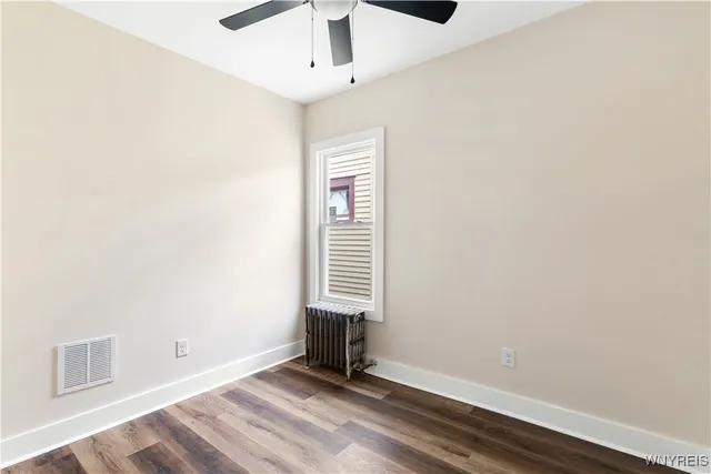 $285,000 | 85 Geary Street, Buffalo, NY 14210