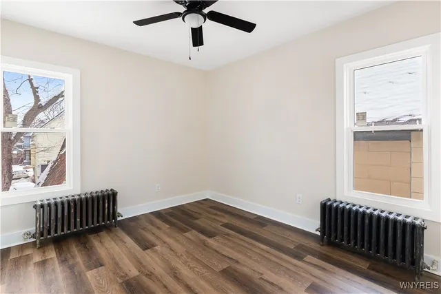 $285,000 | 85 Geary Street, Buffalo, NY 14210