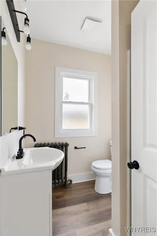 $279,900 | 85 Geary Street, Buffalo, NY 14210