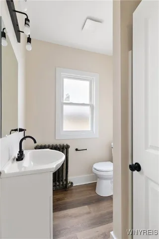 $285,000 | 85 Geary Street, Buffalo, NY 14210