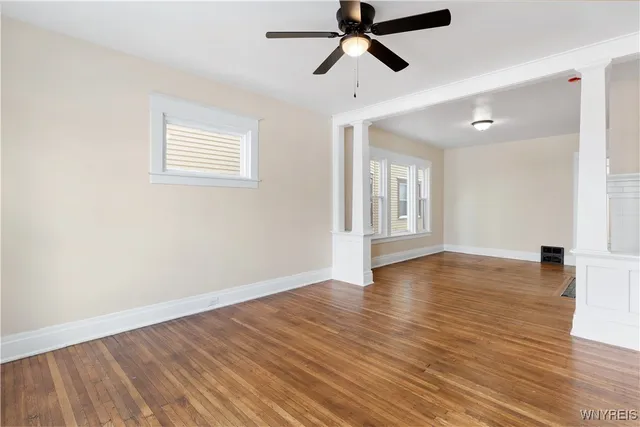 $285,000 | 85 Geary Street, Buffalo, NY 14210