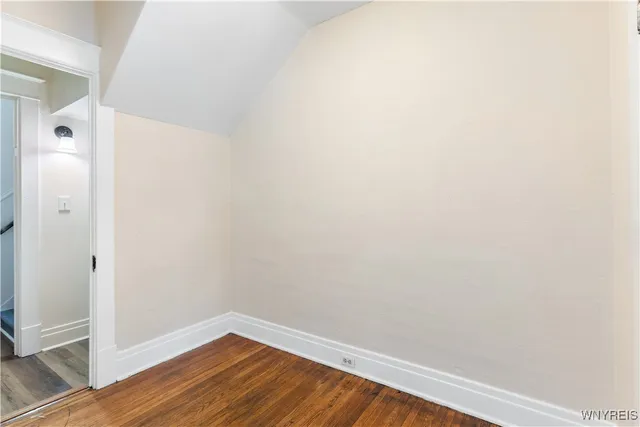 $285,000 | 85 Geary Street, Buffalo, NY 14210