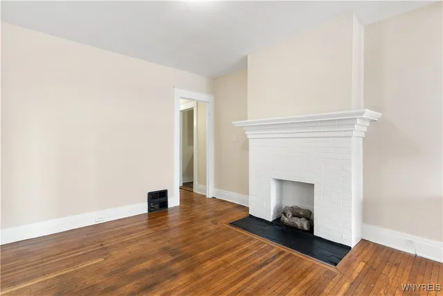 $285,000 | 85 Geary Street, Buffalo, NY 14210