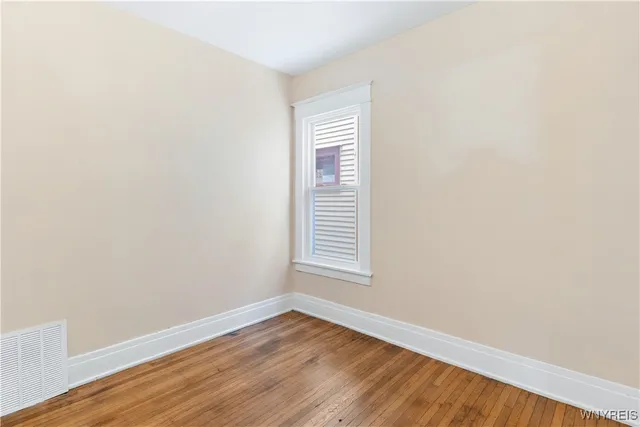 $285,000 | 85 Geary Street, Buffalo, NY 14210