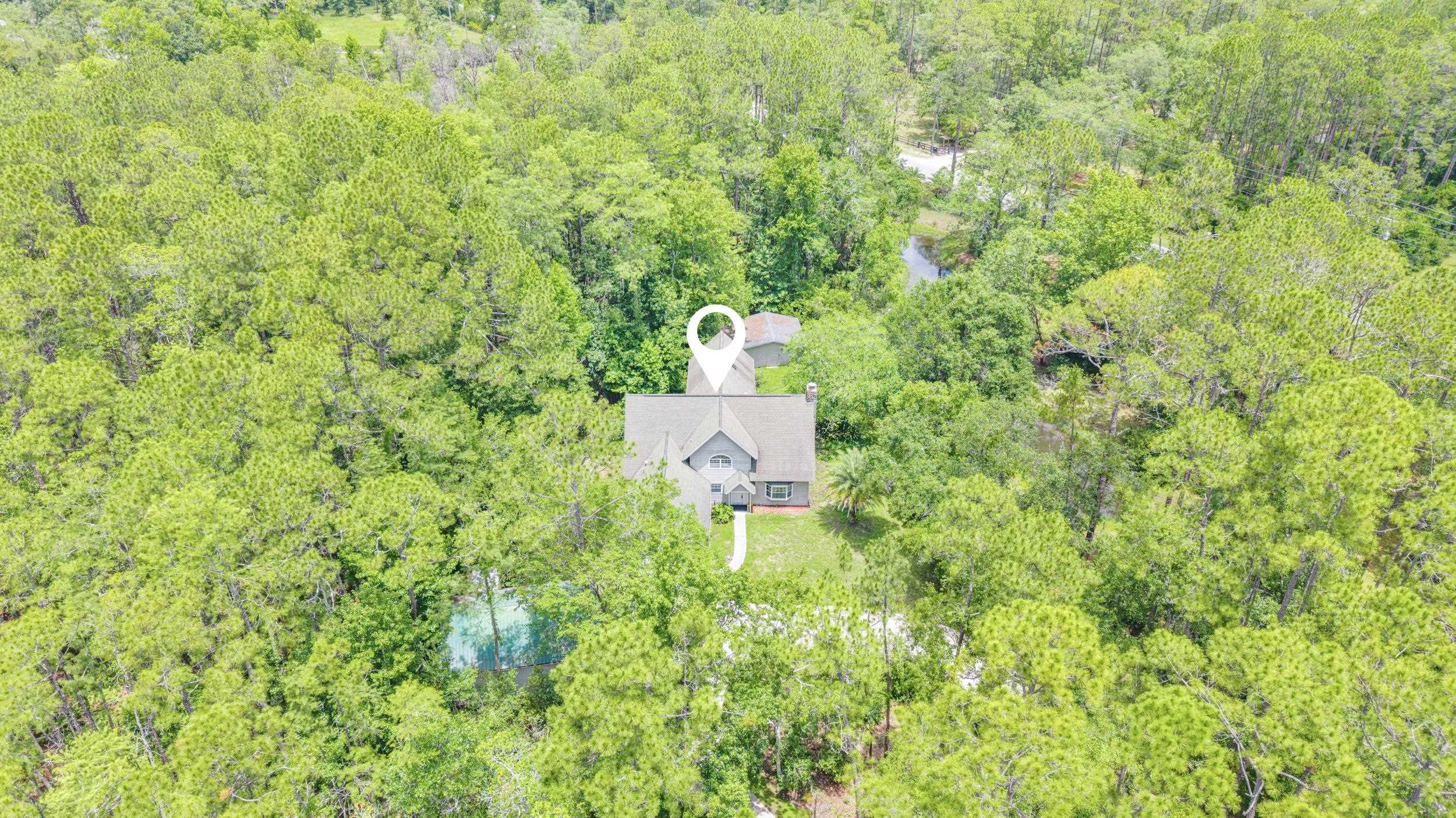 2905 Joe Ashton Road St. Augustine, FL 32092 - Photo 46 of 52