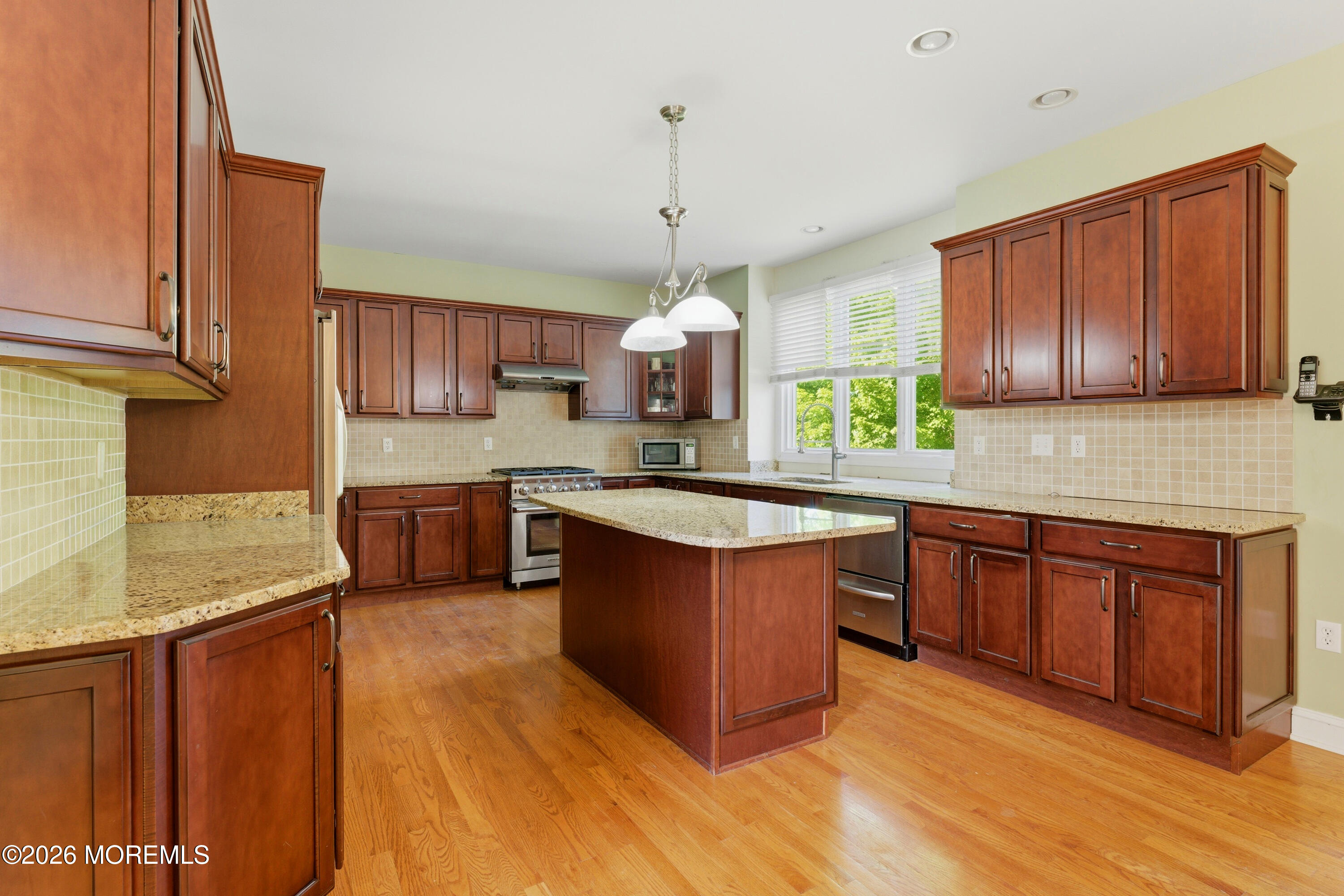 1883 Old Freehold Road Toms River, NJ 08755 - Photo 10 of 75 016-DSC04436 copy