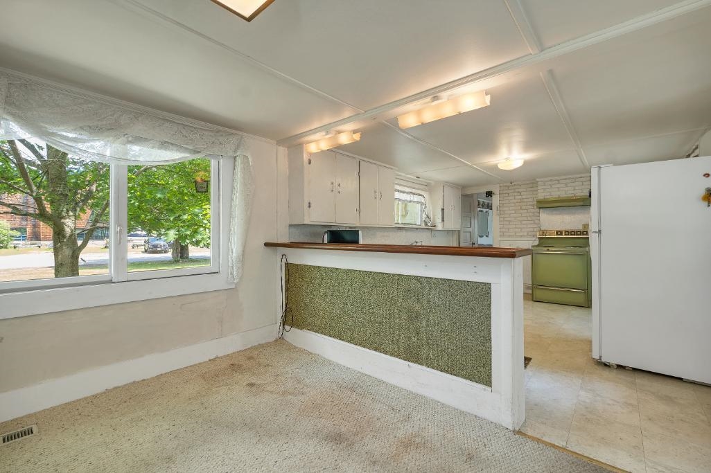 4 Varney Point Road Gilford, NH 03249 - Photo 22 of 60