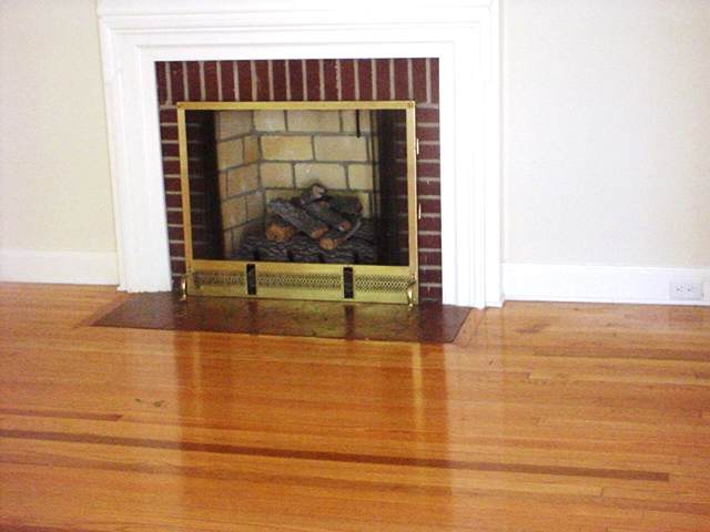 2610 Lane Avenue Anderson, SC 29621 - Photo 3 of 6