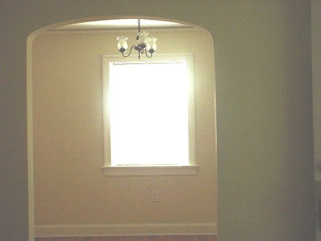 2610 Lane Avenue Anderson, SC 29621 - Photo 4 of 6