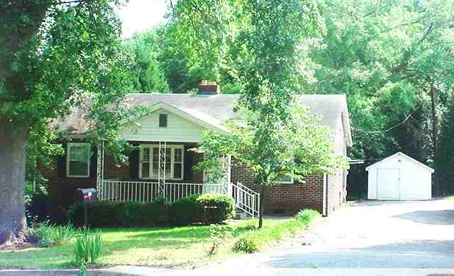2610 Lane Avenue Anderson, SC 29621 - Photo 6 of 6
